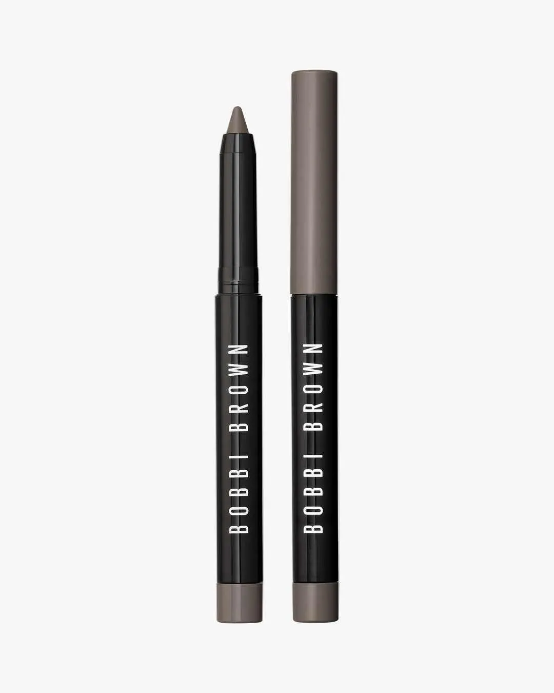 Long-Wear Cream Liner Stick 1,1 g