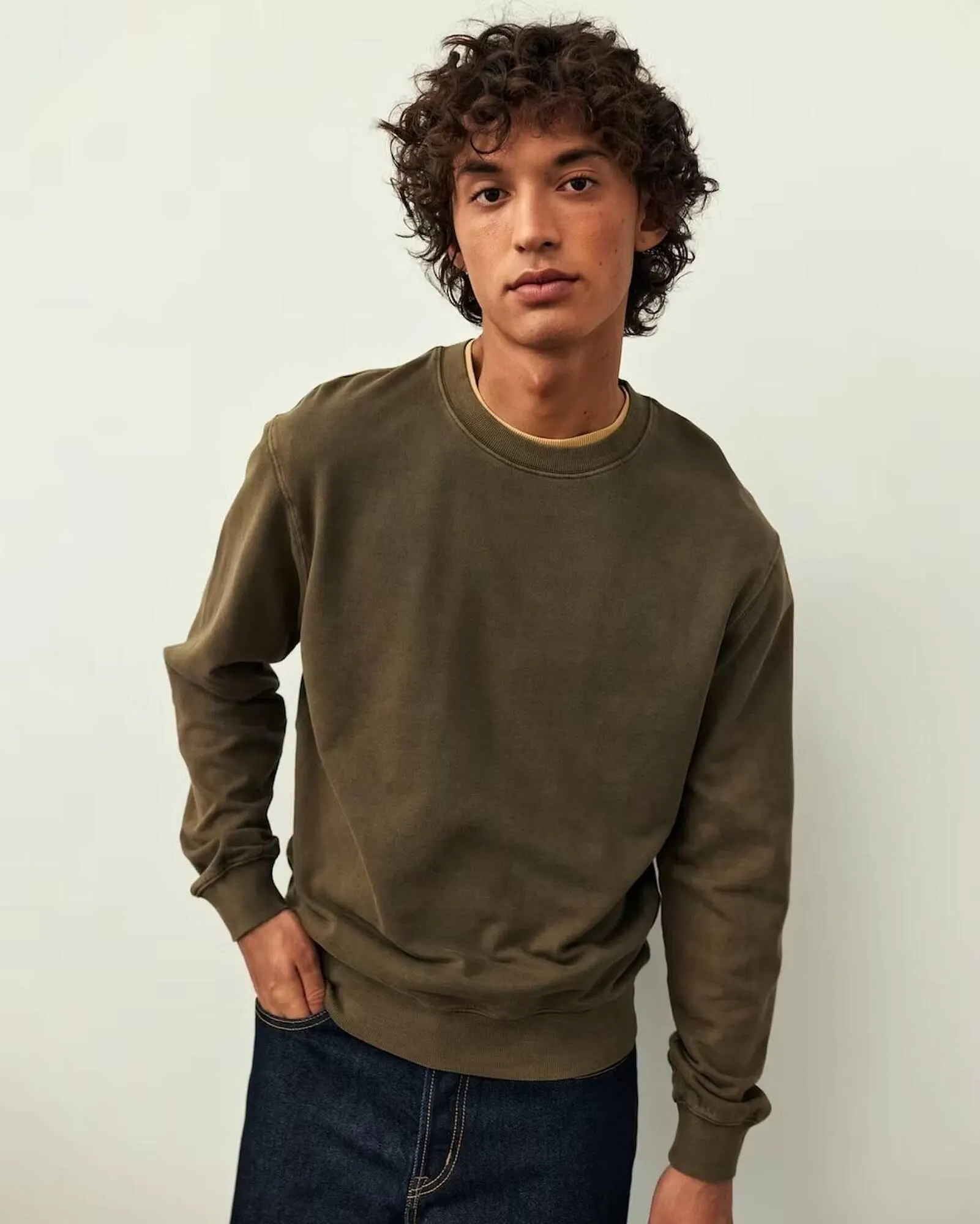 Cubus Kundeavis fra 16. august til 27. september 2023 - kundeavisside 8