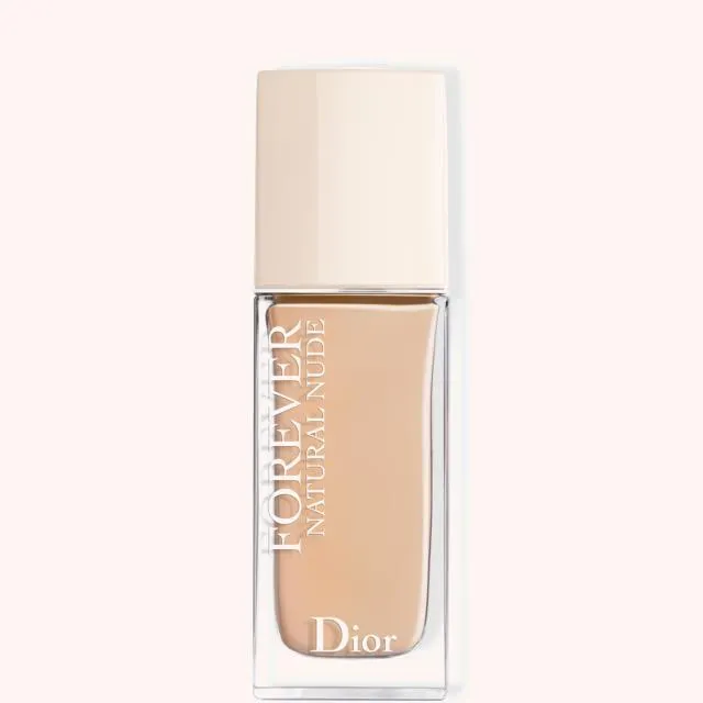 Forever Natural Nude Foundation 2,5N Neutral
