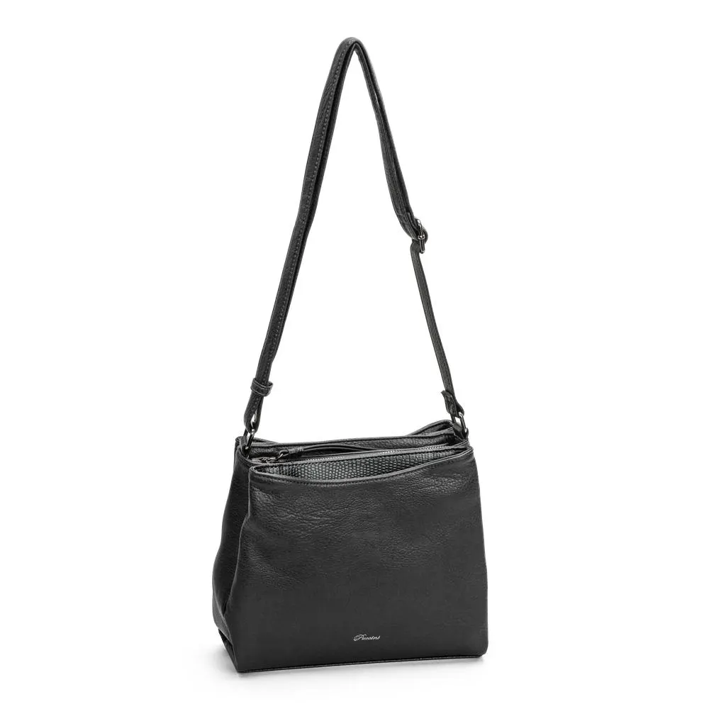 Crossover, Kunstskinn