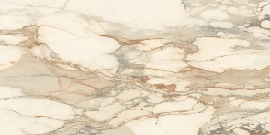 Allmarble Calacatta Vena Vecchia Lux Ret. 60x120cm