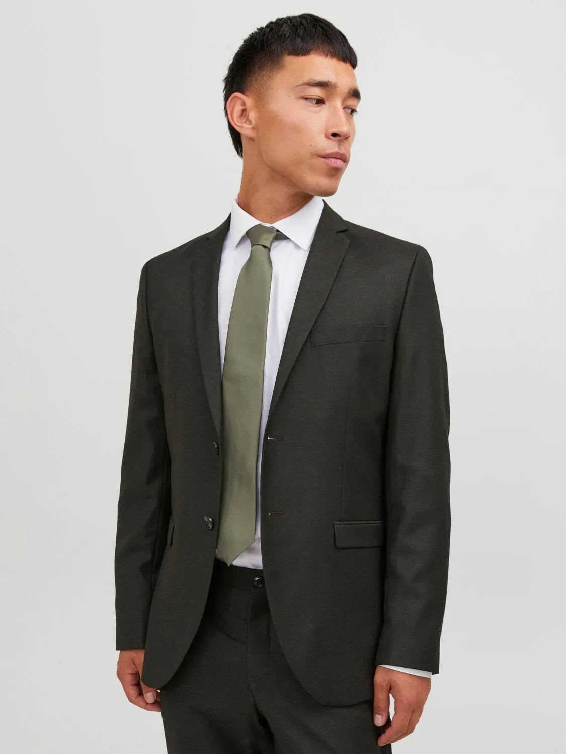 Resirkulert polyester Slips