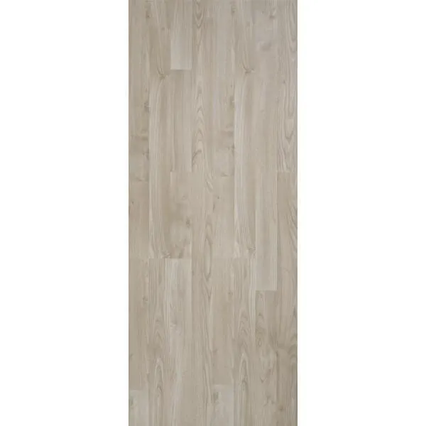 Laminatgulv Original skagen eik 11mm pk=1,9119m2 8 bord