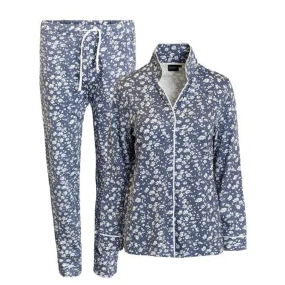 Brandtex 2-delt Pyjamas