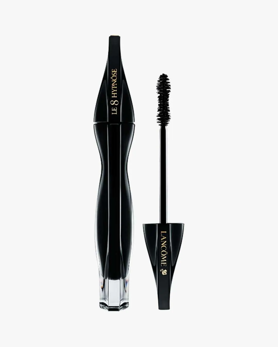 Le 8 Hypnôse Mascara 8 ml