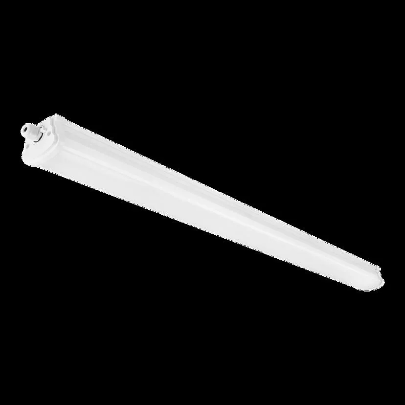 LED-armatur 5000 lm 44 W 123 cm