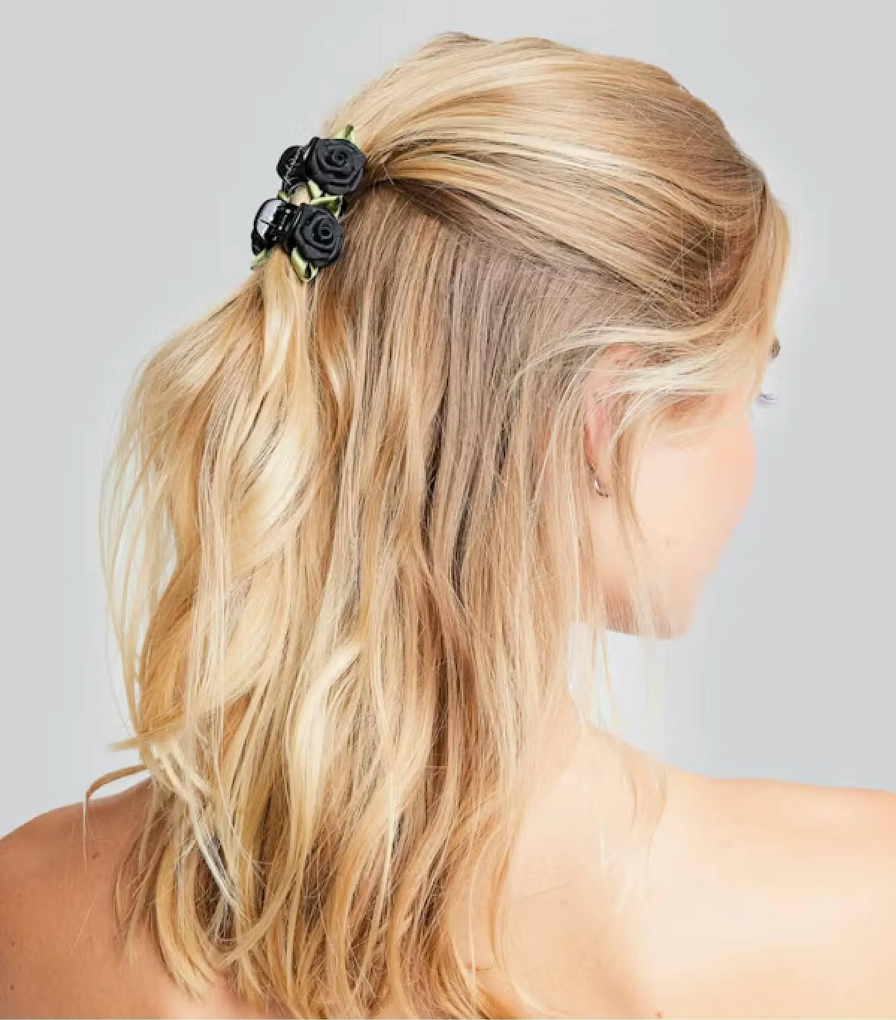 Bik Bok Kundeavis fra 26. oktober til 11. november 2023 - kundeavisside 8