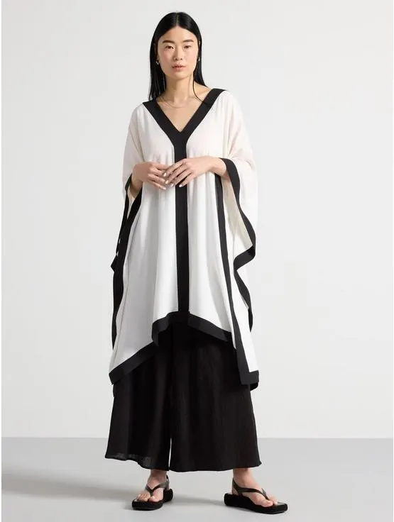 Kaftan