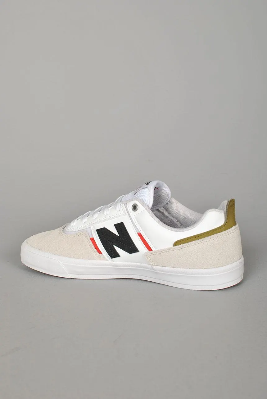 New Balance Numeric Jamie Foy 306 MAR