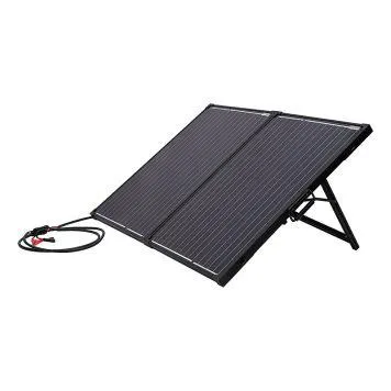 SOLPANEL TECHNAXX FOLDBAR TX-215 100W
