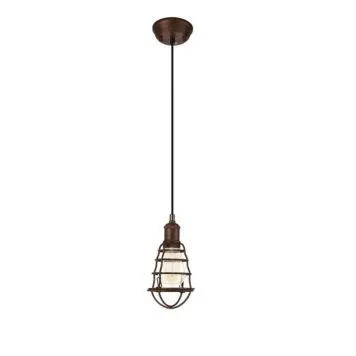 PORT SETON TAKL. 1L BRUN ANTIK EKSKL. LY