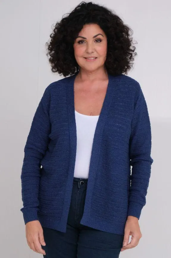 Florry cardigan