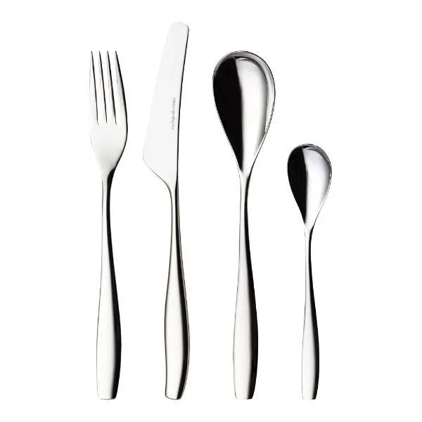 Julie bestikksett 24 deler