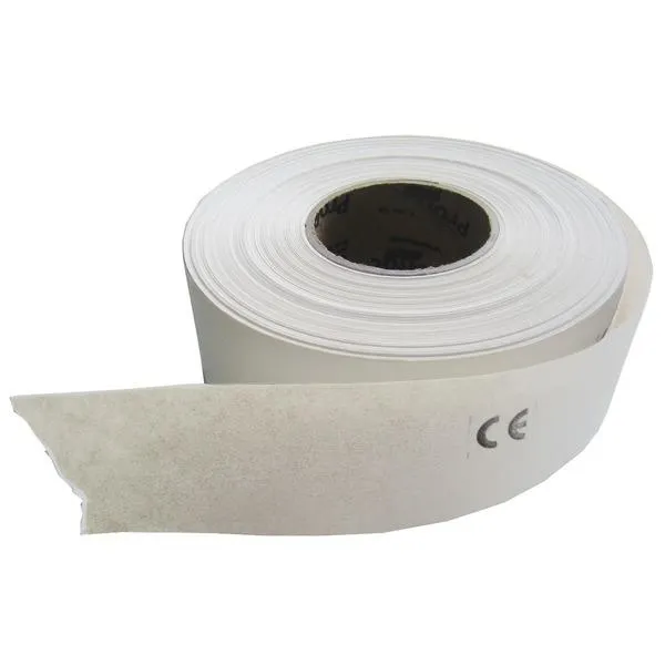 Marco joint tape papirremse for sparkling 76mx50mm.