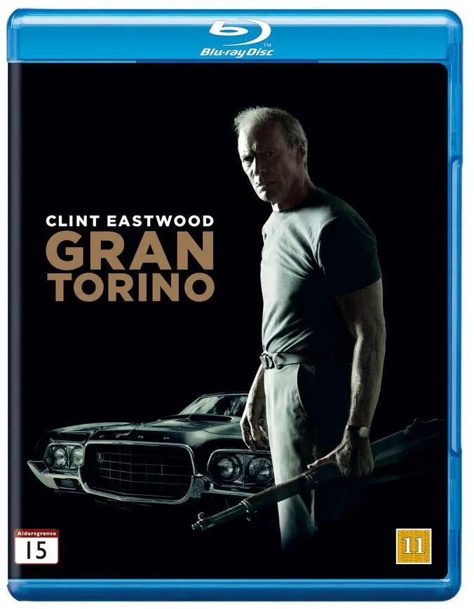 Gran Torino