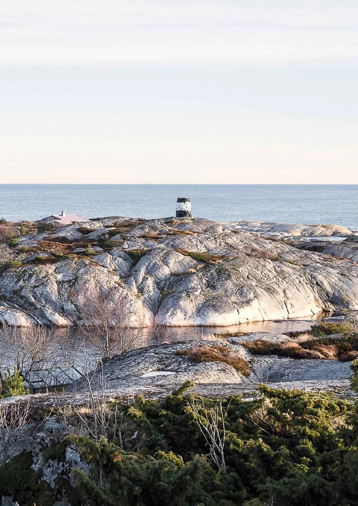 Fagmøbler kundeavis fra 16. desember til 25. desember 2025 - kundeavisside 29