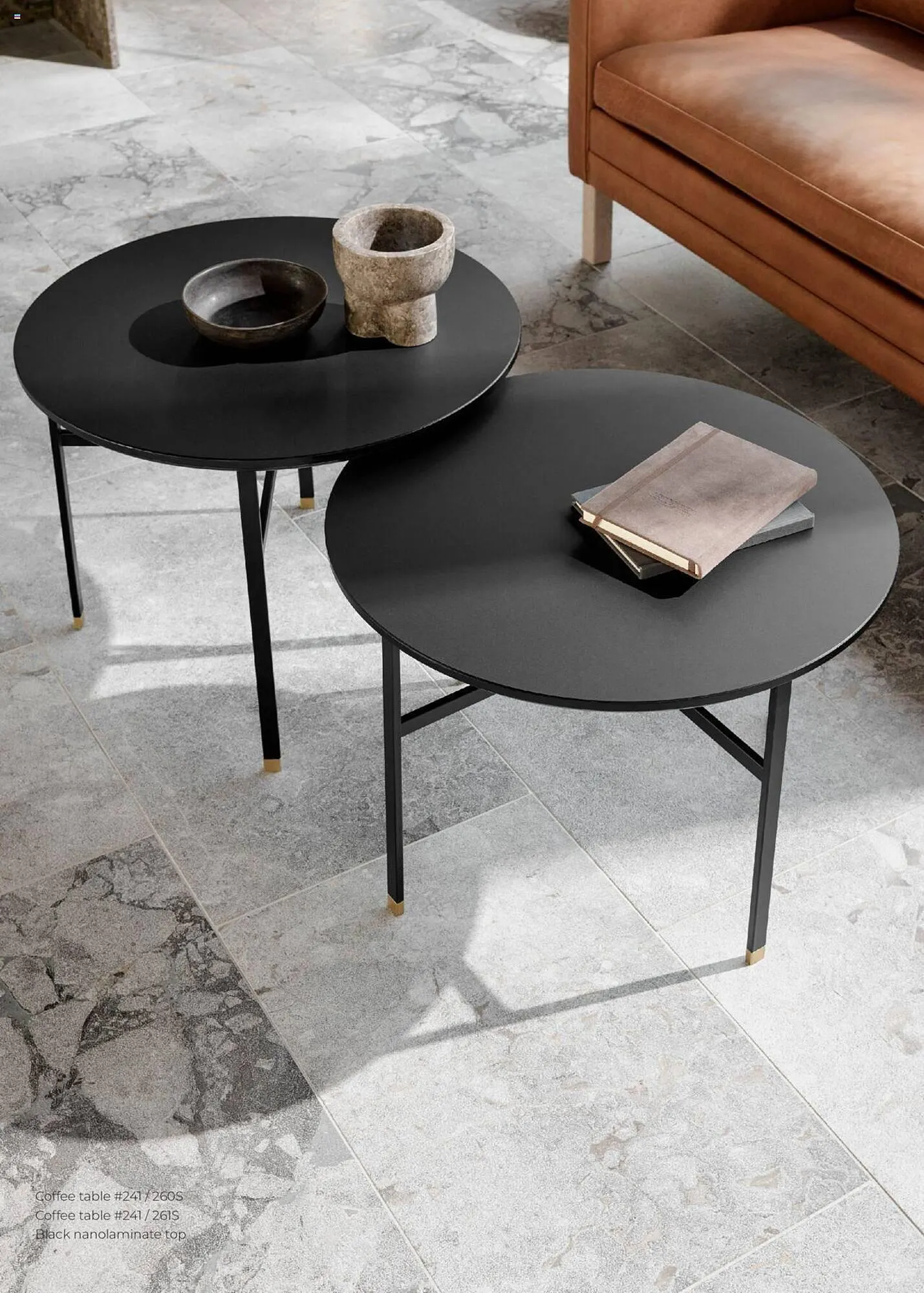 Bohus Kundeavis fra 5. januar til 31. desember 2023 - kundeavisside 56