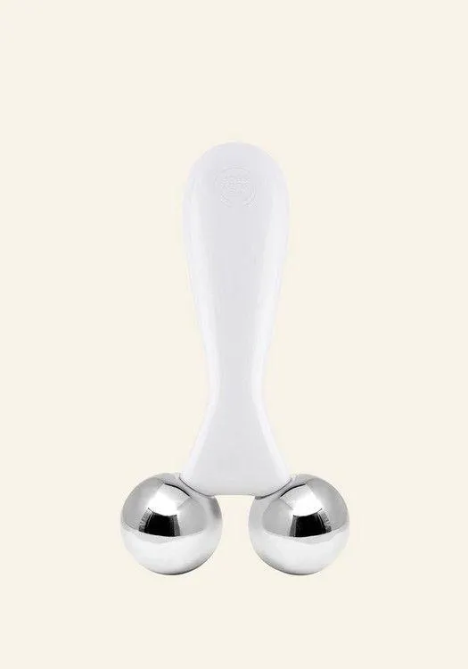 Oils of Life™ Ansiktsrulle