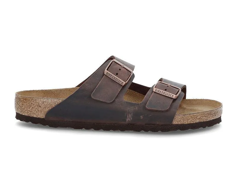 Arizona LEOI Regular