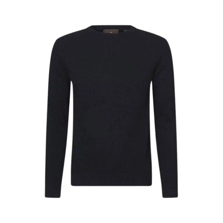 Valter Roundneck – Marine