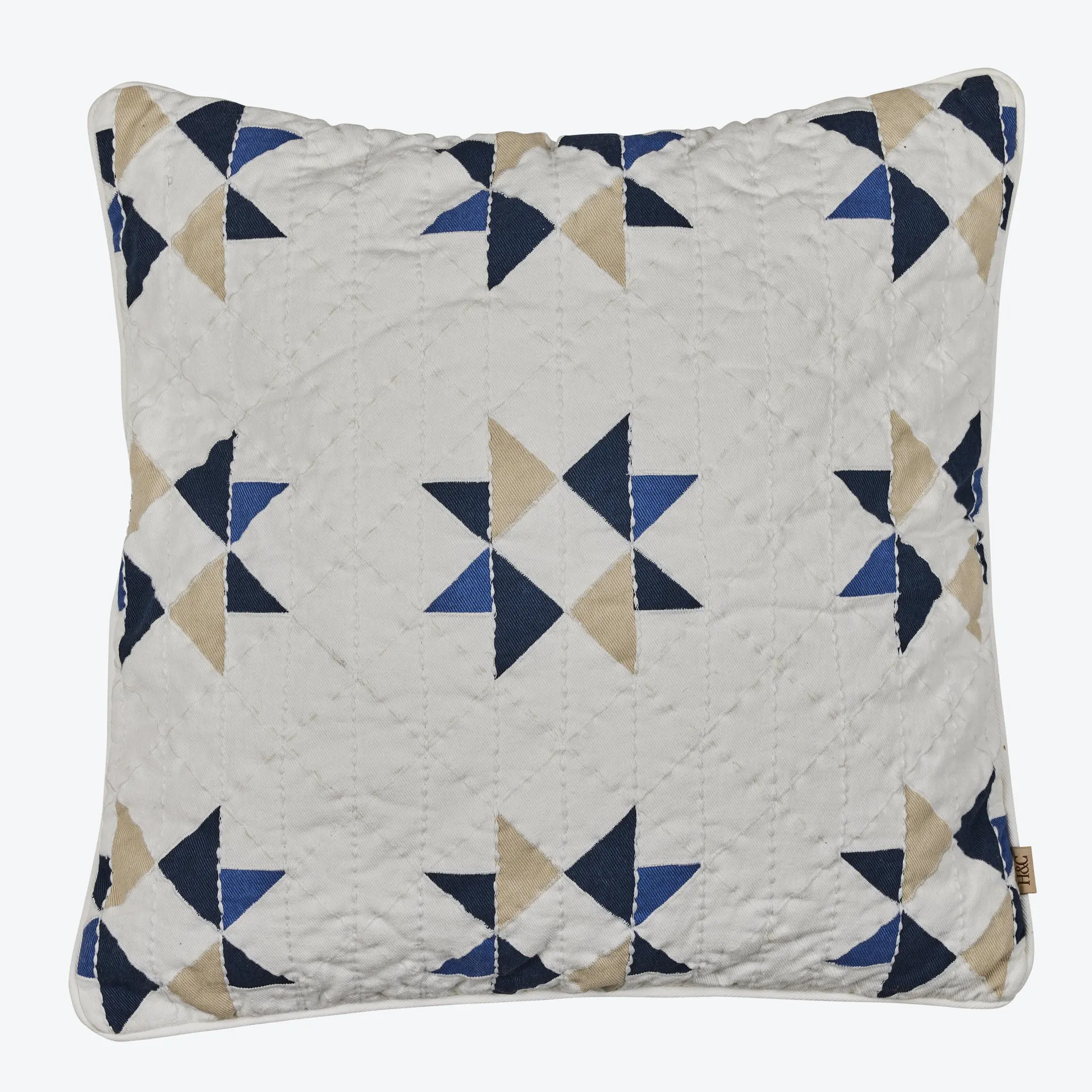 Star Putetrekk B50xL50cm