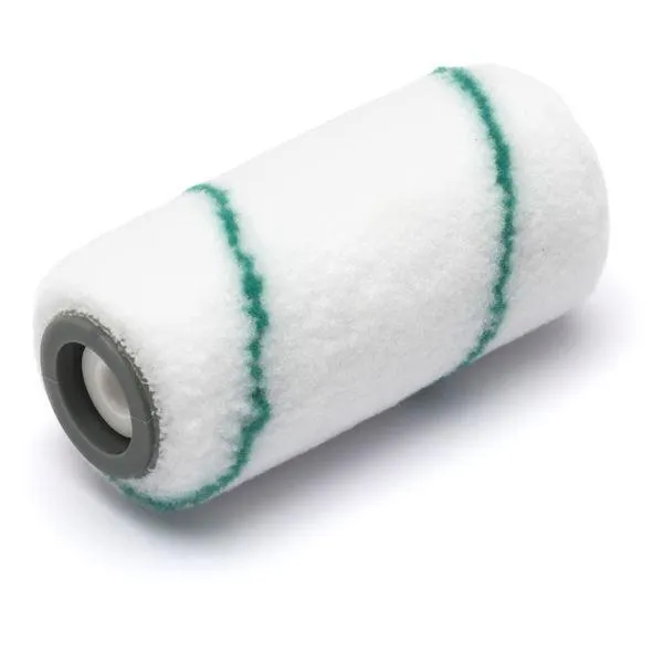 Jordan Malerrull Perfect 2920 Jevne Flater Midi 10 cm