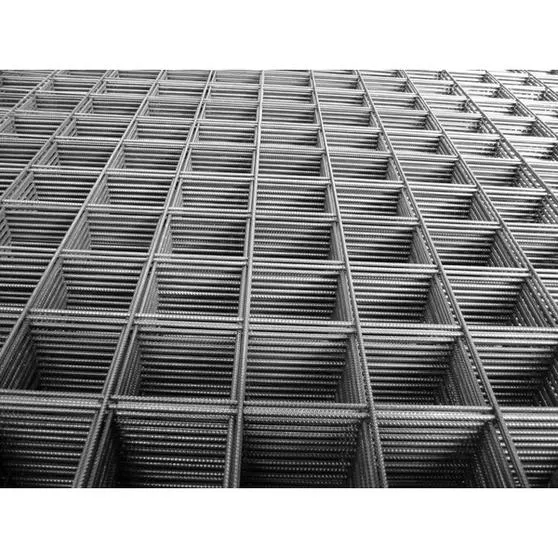 ARMERINGSNETT K131 5X2M CELSA