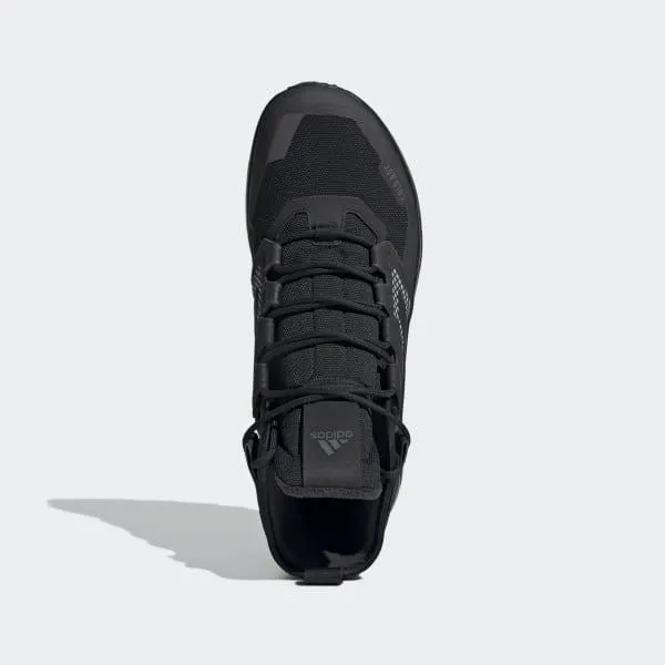 Terrex Trailmaker Mid COLD.RDY Tursko