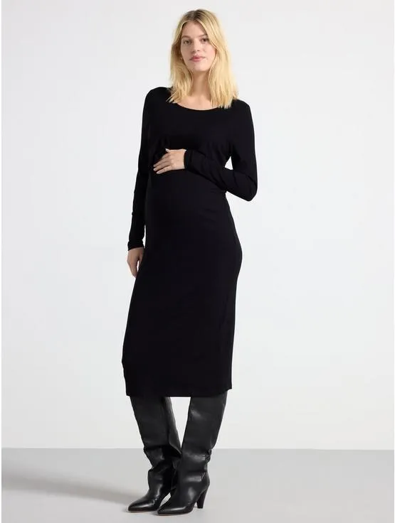 MOM-ammekjole i jersey