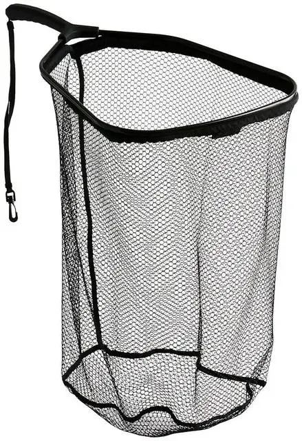 Greys Trout Net Floating M