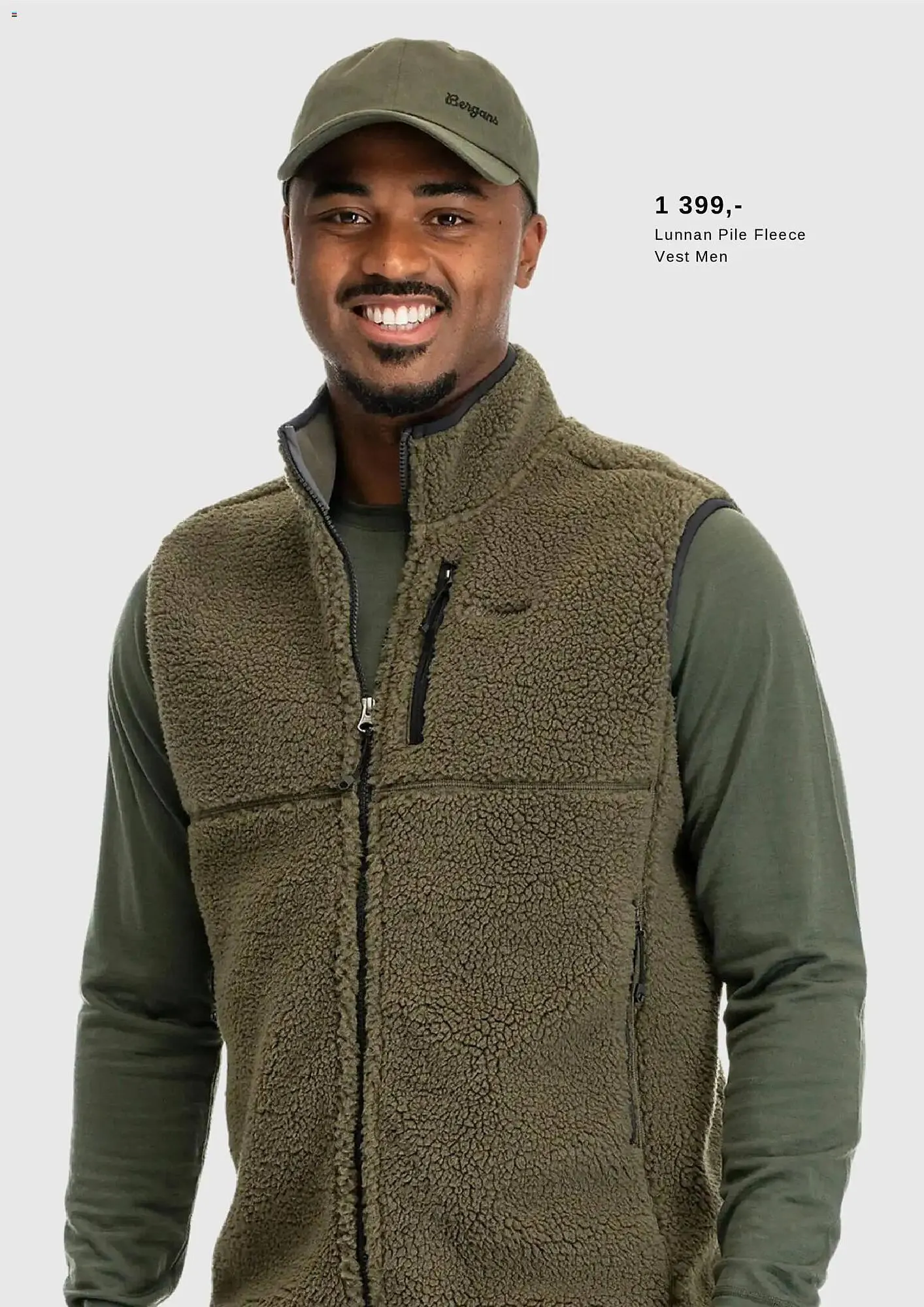 Intersport kundeavis fra 6. januar til 1. februar 2026 - kundeavisside 4