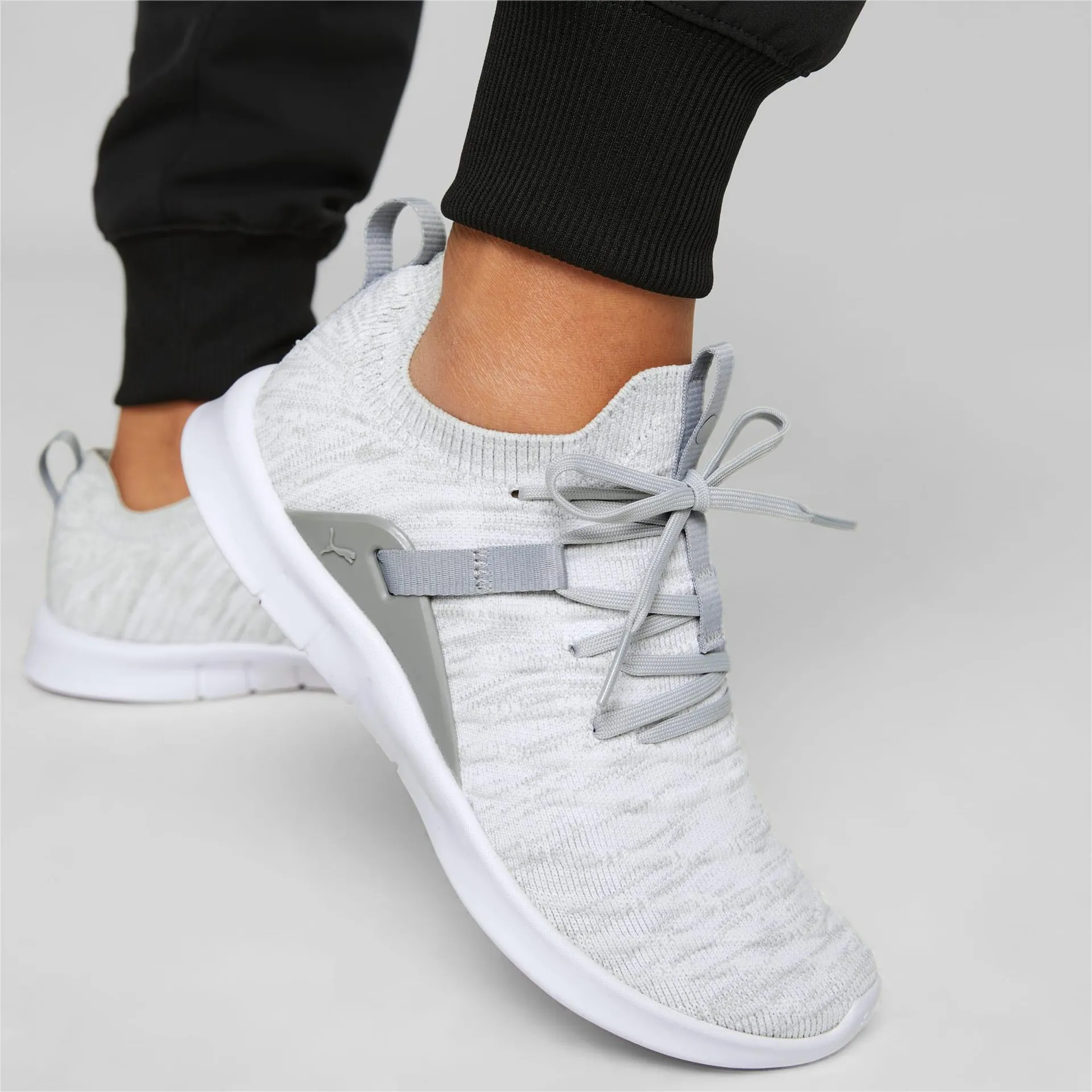 Laguna Fusion Knit Golf Shoes Women