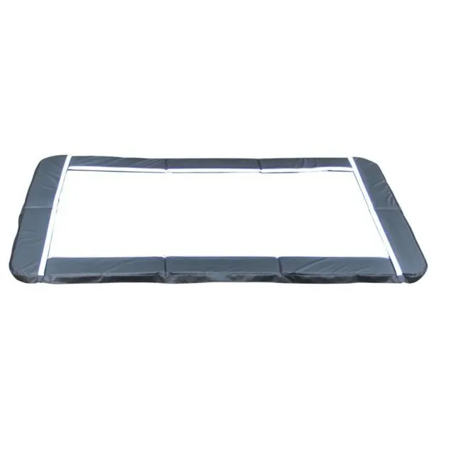 Pro Flyer kantpute til Quatrobounce