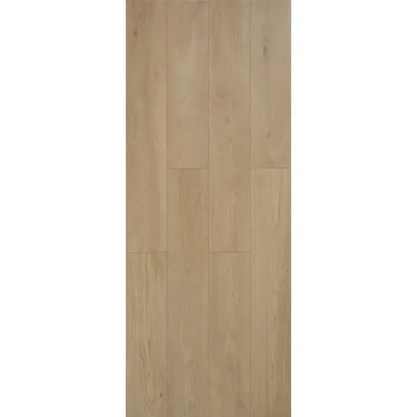 BerryAlloc Laminatgulv original barrel eik