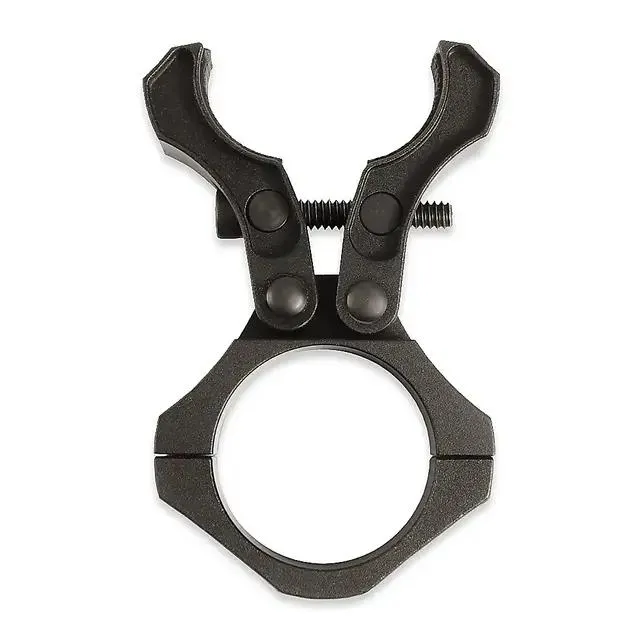 TactaCam Gun/Scope Mount