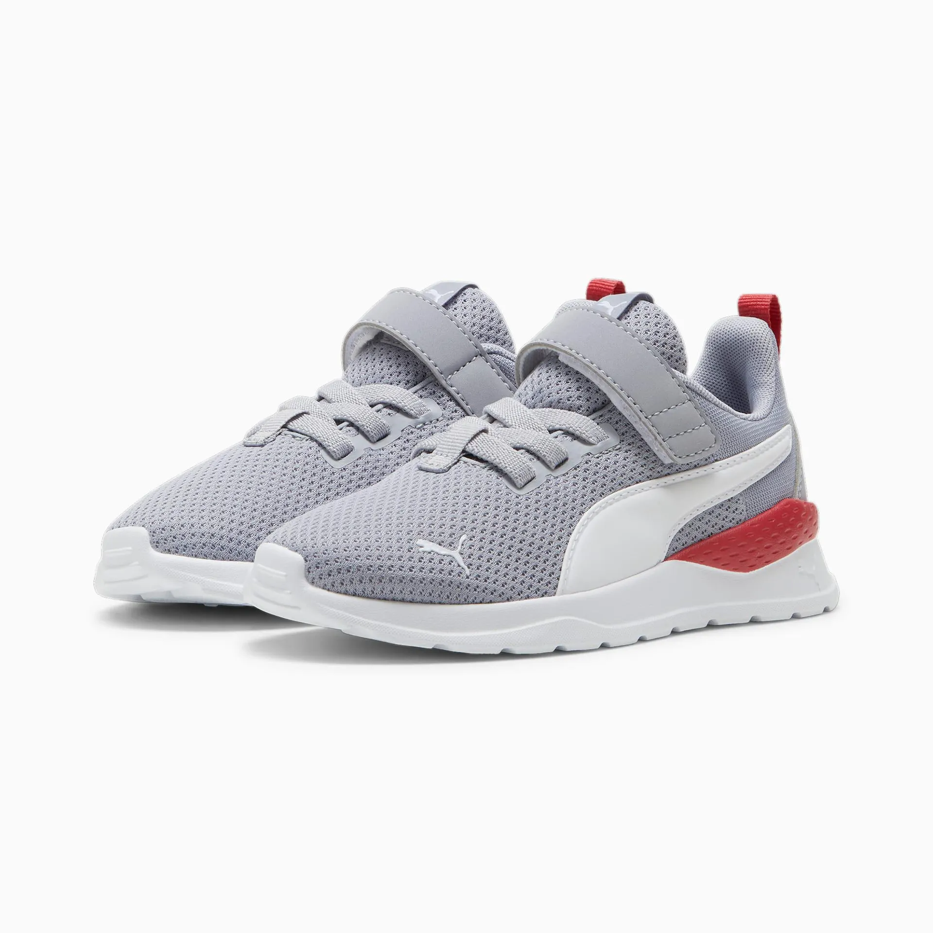 Anzarun Lite Kids' Trainers