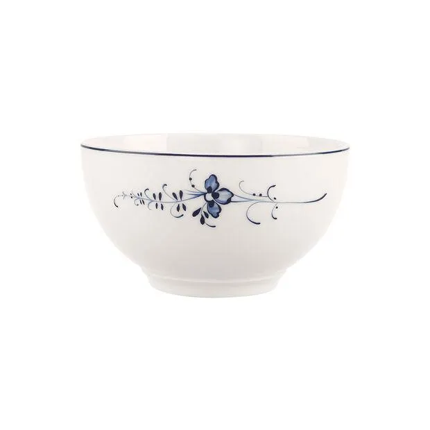 Old Luxembourg bowl