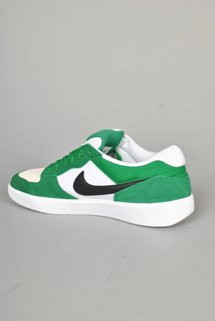 Nike SB Force 58