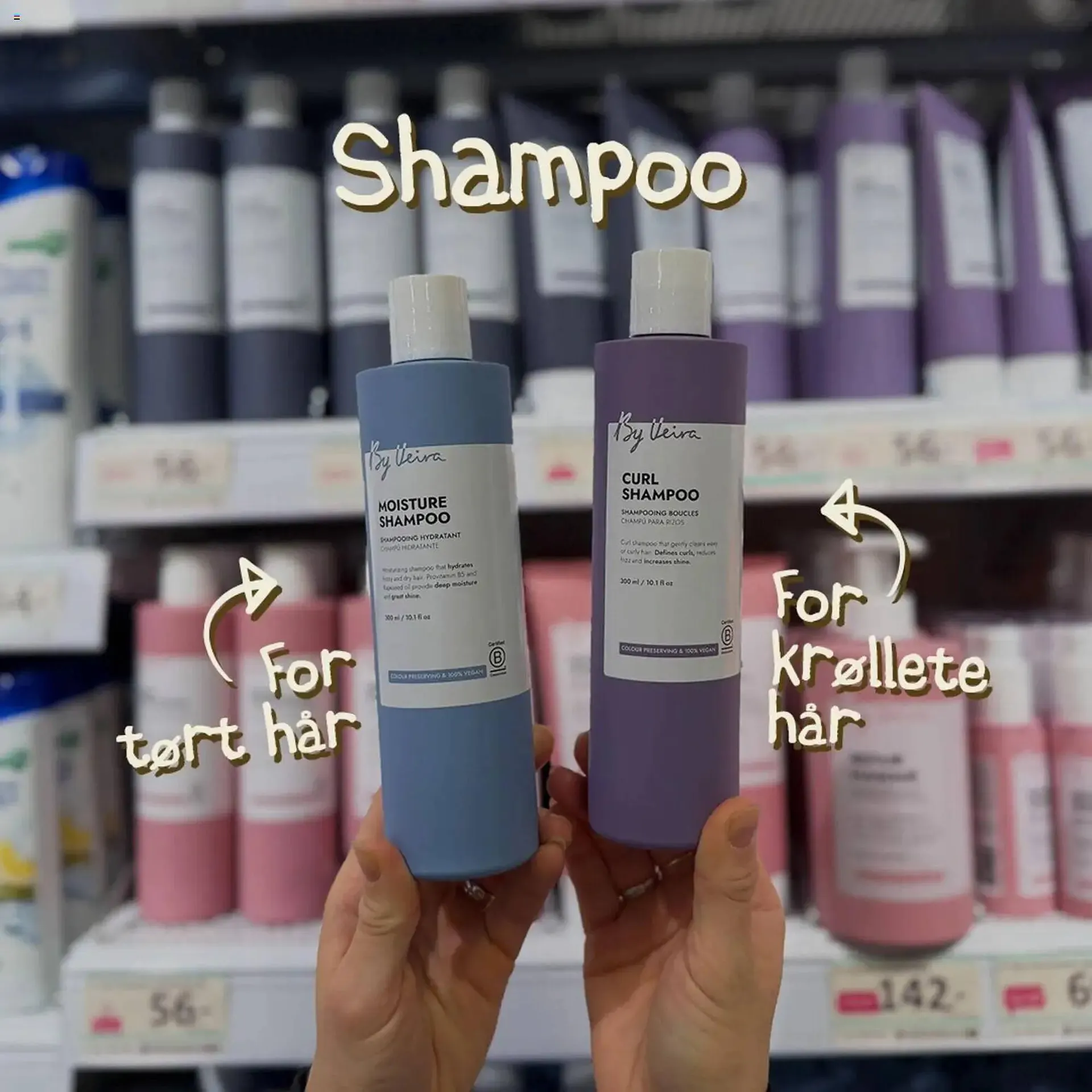 Normal kundeavis fra 5. januar til 12. januar 2026 - kundeavisside 4