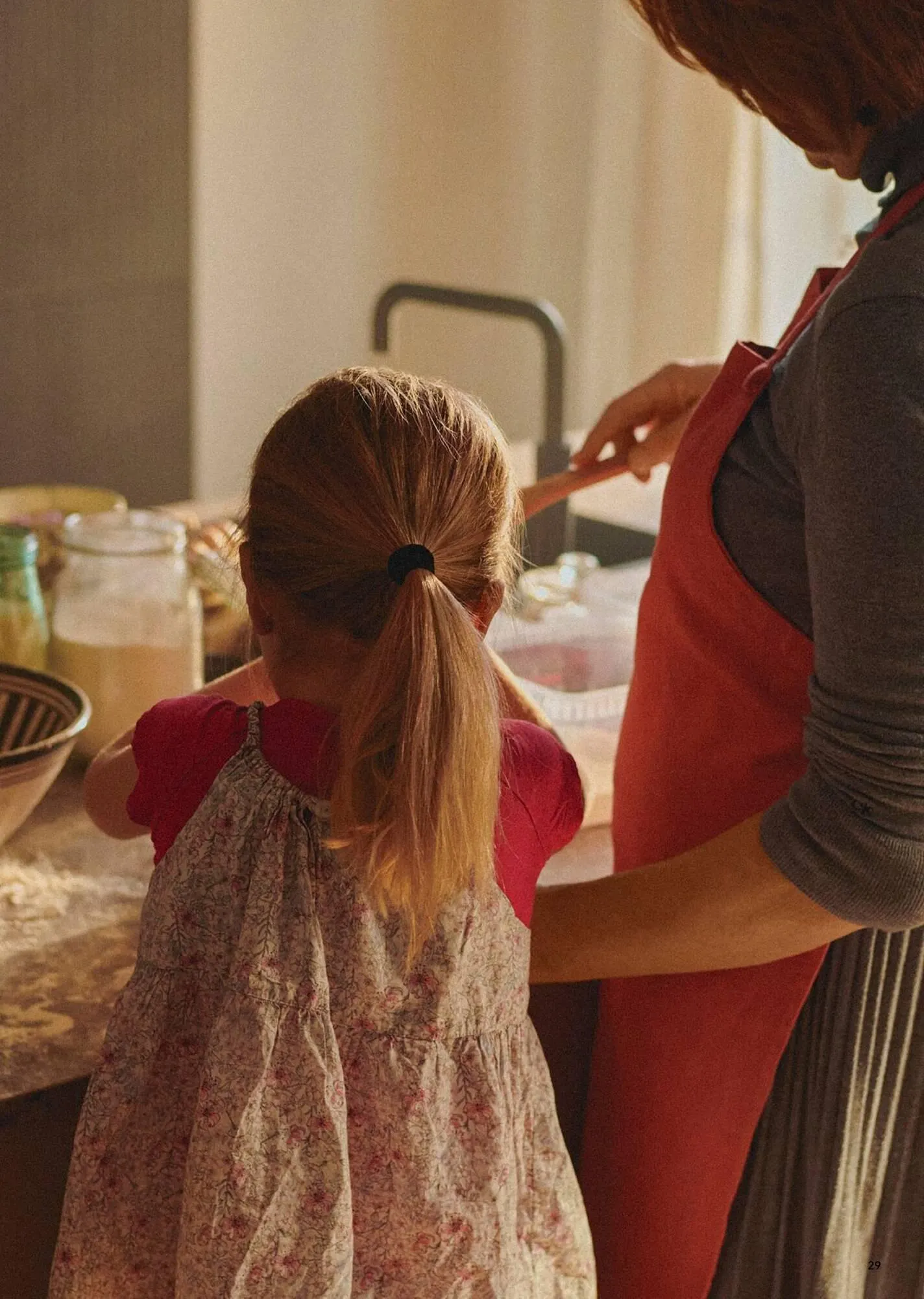 Kvik folder van 26 februari tot 31 december 2024 - folder pagina 29