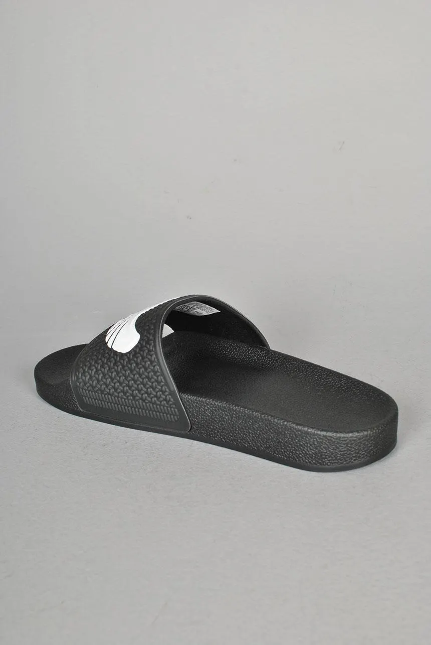 Adidas Mark Gonzales Shmoofoil Slide Sandals