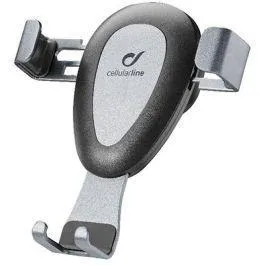 Handy Wing Pro Holder til mobiltelefon, for bruk i