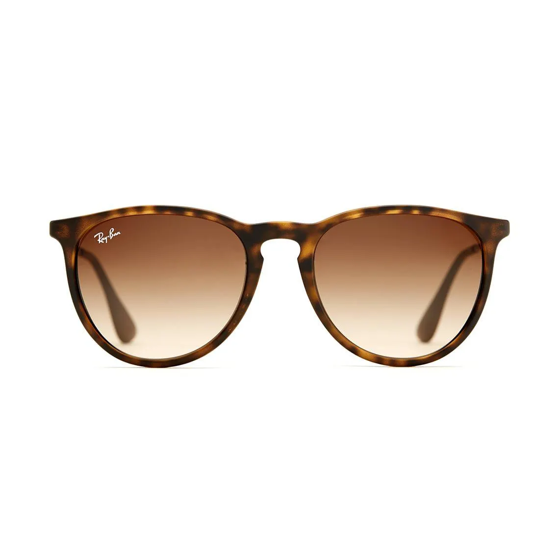 Ray-Ban Erika RB4171 865/13 54