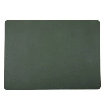 Dekkebrikke Johan grønn