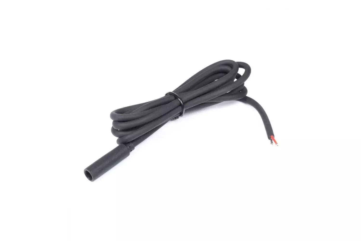 Birk Norlys kabel SHIMANO