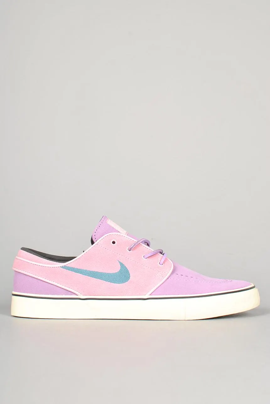 Nike SB Zoom Janoski OG+ QS