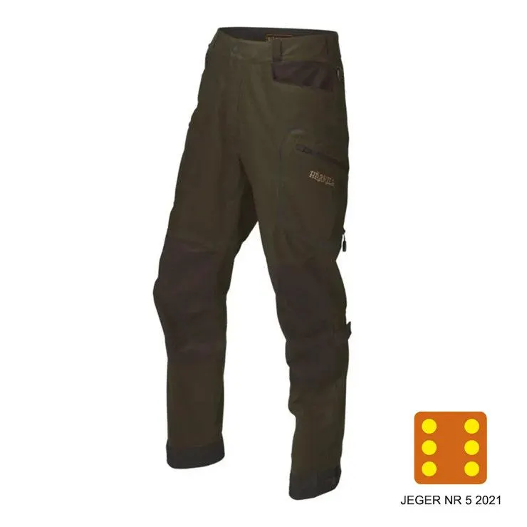 Härkila Mountain Hunter GTX bukse