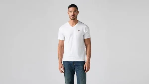 Original Housemark Tee