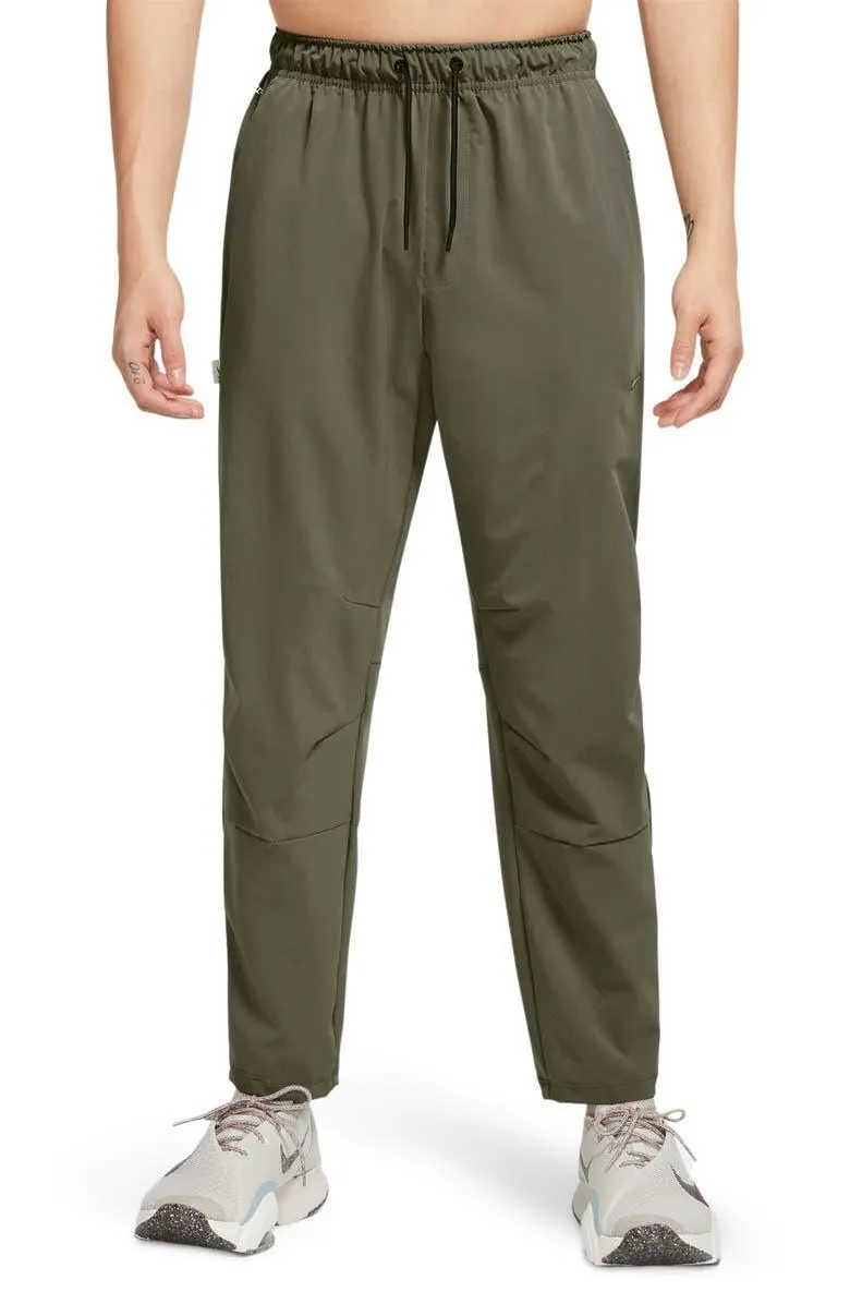 Dri-FIT Unlimited Drawstring Pants
