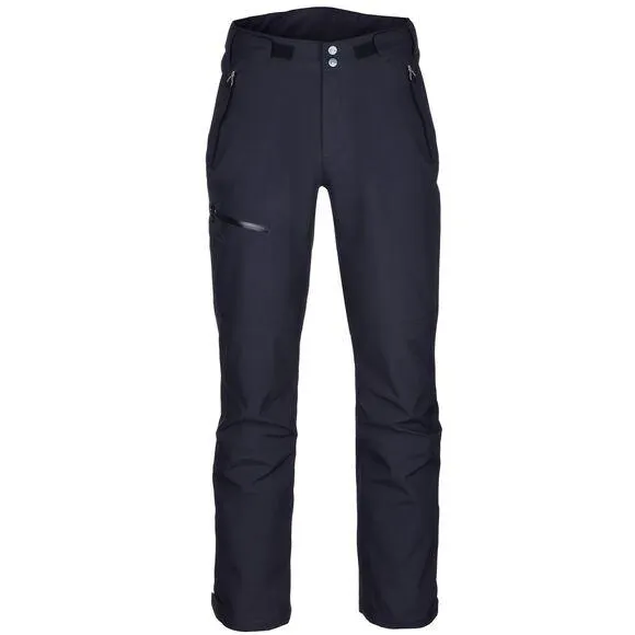 Norheim · Granitt 3-lags skallbukse herre